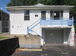 3313 Edmundson Rd, Saint Louis, MO 63114