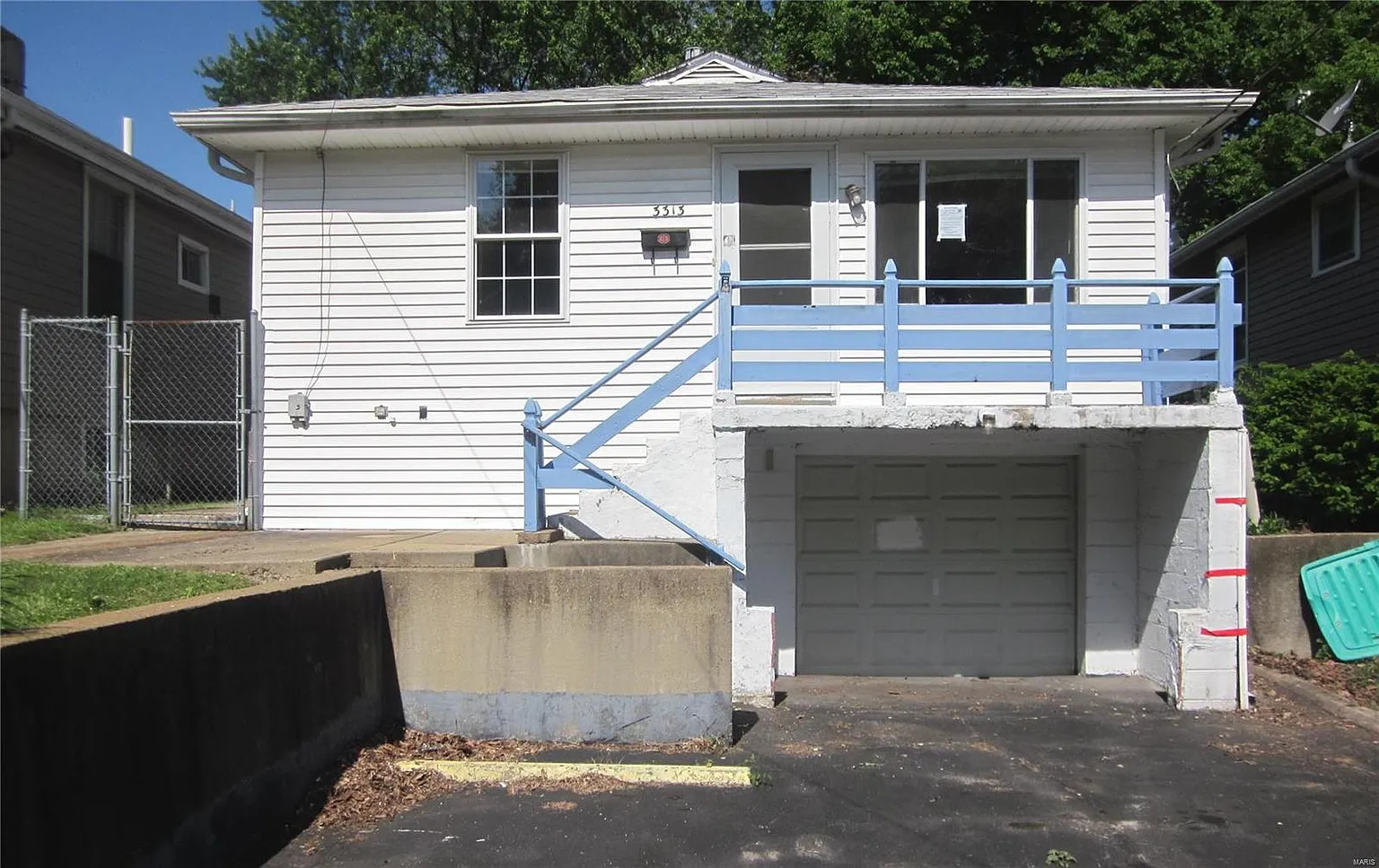 3313 Edmundson Rd photo 1