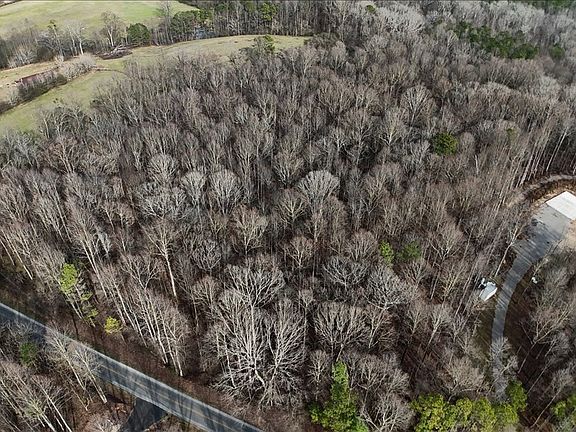 5th image of 0 Swan Bridge Rd