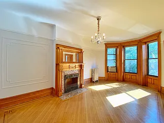 Rented by Ideal Properties Group