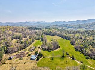 365 Waters Rd #86, Mc Caysville, GA 30555