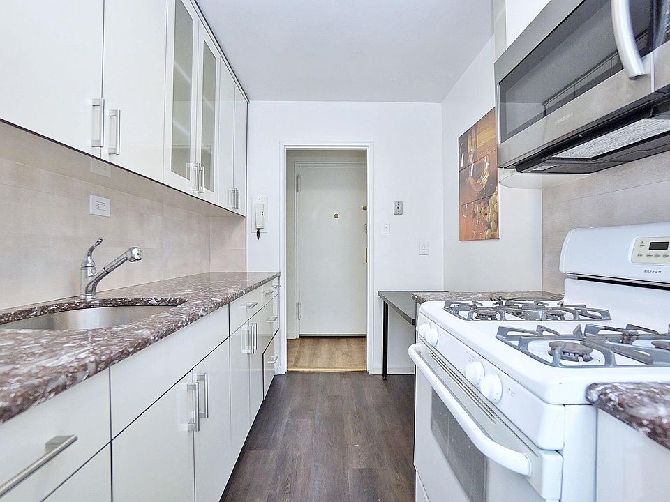 1st image of 3178 Nostrand Ave APT 1