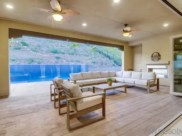 3233 Via San Vitale, Chula Vista, CA 91914