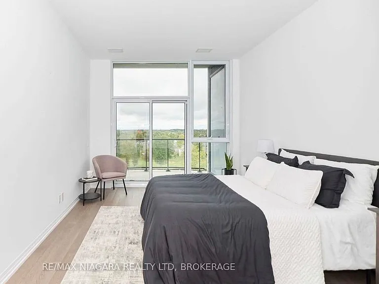 7711 Green Vista Gate #SUB_PENTHOUSE-914 — Photo 7
