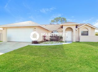 1762 Eatonia St NW #W, Palm Bay, FL 32907