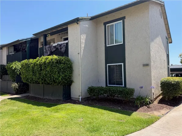 23300 Orange Ave APT 7, Lake Forest, CA 92630