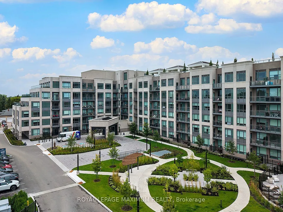 2075 King Rd #250