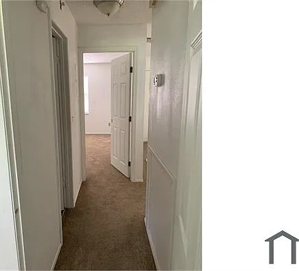 394 W 6th St — Photo 3
