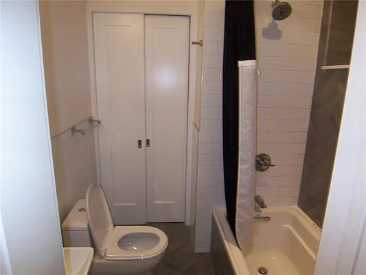 Rented by Maz Group NY | media 9