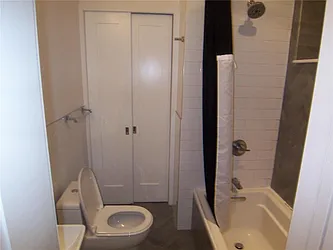 Rented by Maz Group NY