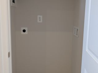 31 Anthem St, Ranson, WV 25438