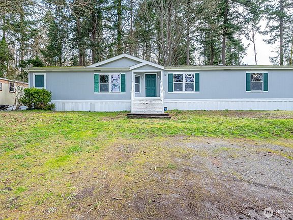 2nd image of 2930 Taylor Road #10