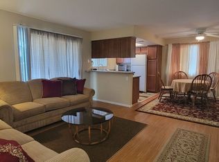 7300 Pirates Cove Rd Unit 2037, Las Vegas, NV 89145