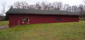 2nd image of 14501 Howard Rd