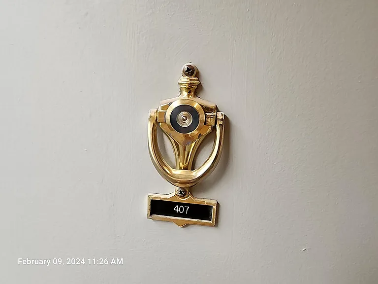 5015 N Wolcott Ave #407 — Photo 14