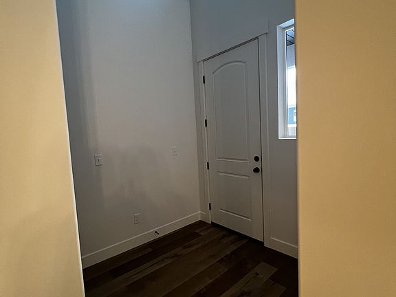 4th image of 3984-1180 W Northlake Dr