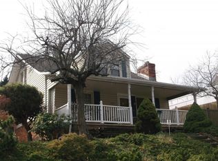 632 Maple E, Johnson City, TN 37601