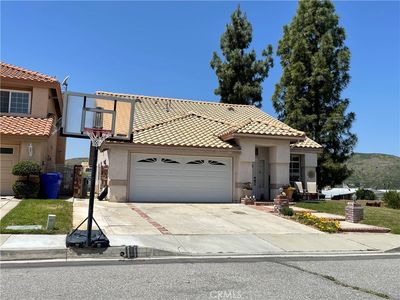 10960 Larkspur Way, Yucaipa, CA, 92399