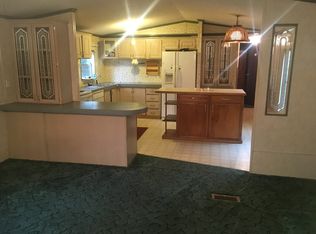 7601 Airport Blvd #7520, Mobile, AL 36608