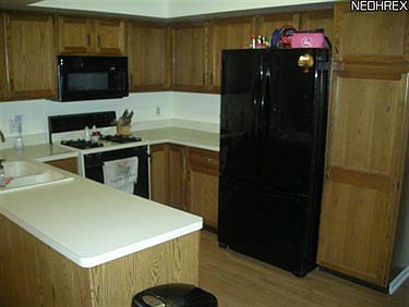 4th image of 7051 Culver Blvd