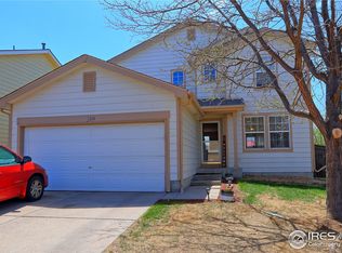 1268 Lark Ave, Brighton, CO 80601