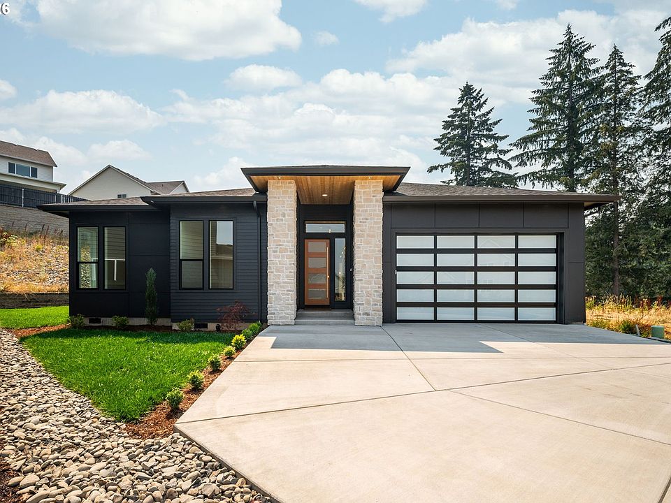 1st image of 3515 N 12th Cir