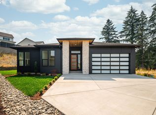 3515 N 12th Cir, Ridgefield, WA 98642