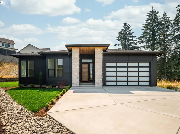 3515 N 12th Cir, Ridgefield, WA 98642
