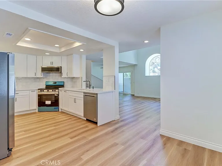 26875 Jasper — Photo 14