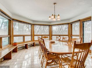 1300 97th Ave NW, Coon Rapids, MN 55433