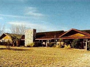 0 W Dragoon Rd #O, Cochise, AZ 85606