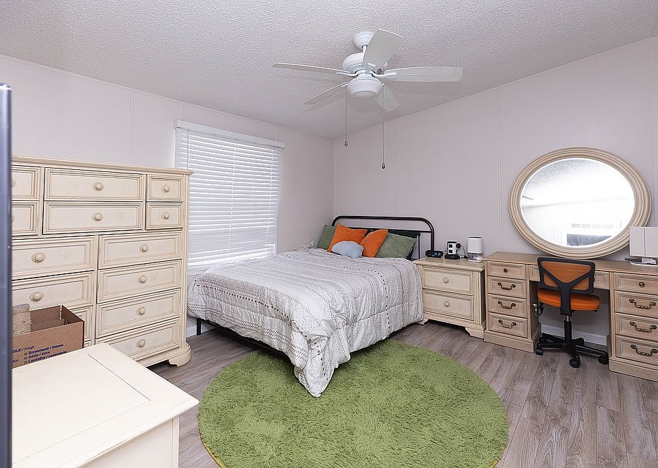 1st image of 12850 Highway 84 Paradise Vlg #42DPL