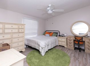 12850 Highway 84 Paradise Vlg #42DPL, Davie, FL 33325