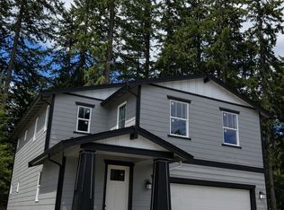 18512 4th Avenue Ct E #14, Spanaway, WA 98387