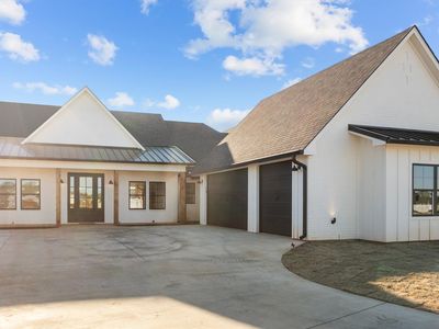 12348 Maplewood Dr, Lindale, TX, 75771