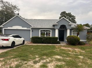 7279 Clearwater Dr, Spring Hill, FL 34606