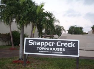 6519 SW 113th Ave, Miami, FL 33173