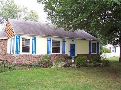 1st image of 3065 Cottage Dr