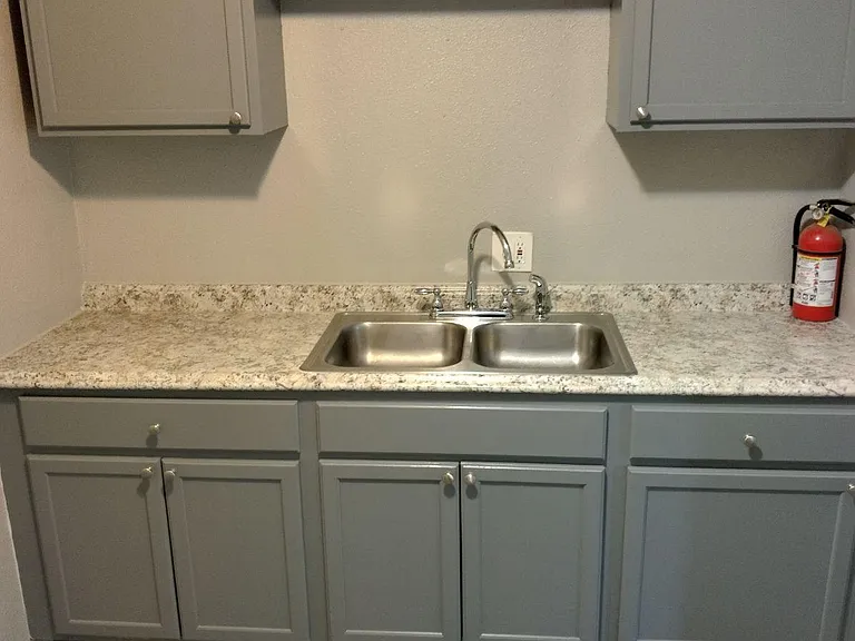 1527 N Uinta St #1527 — Photo 3
