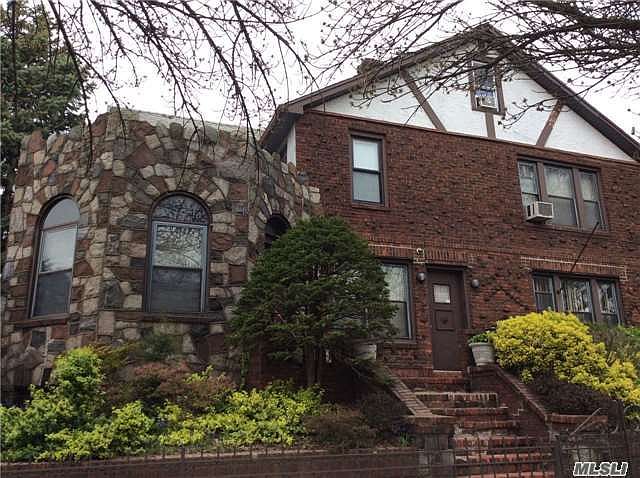 1st image of 9115 101st Ave