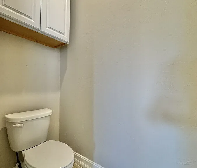 11181 Monte Carlo Blvd — Photo 48