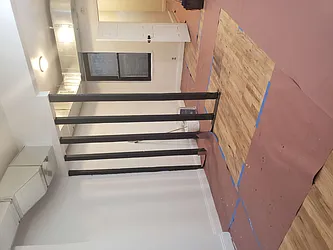 Rented by The Brokerage Group LLC