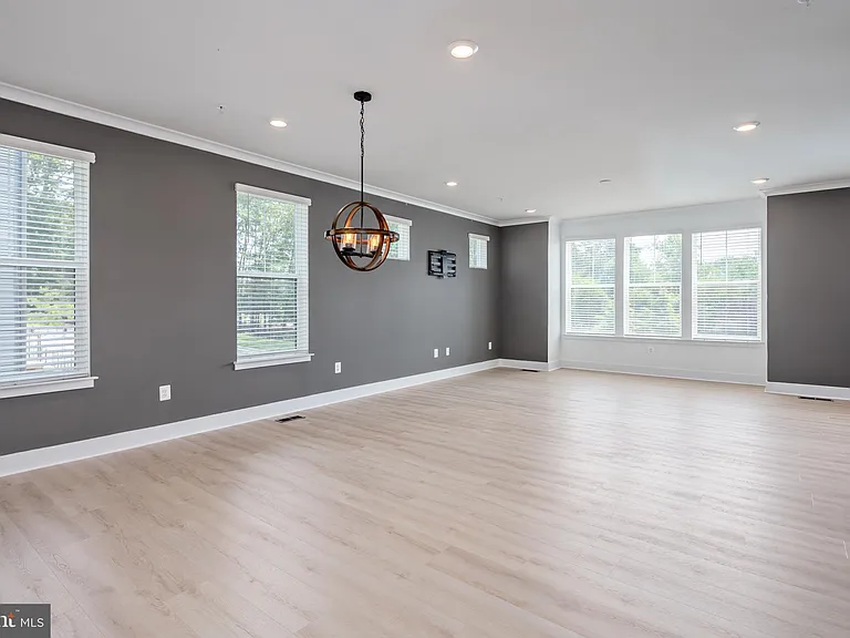 7936 Yeocomico Ln — Photo 6