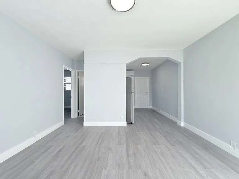 1010 Opa Locka Blvd #3 — Photo 4
