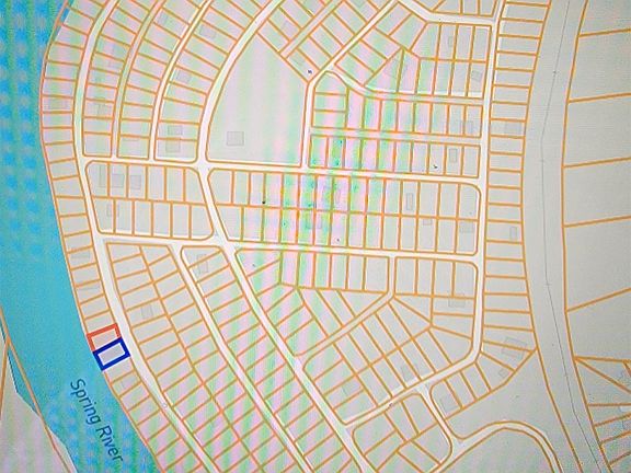 5th image of L-9 River Rd #B