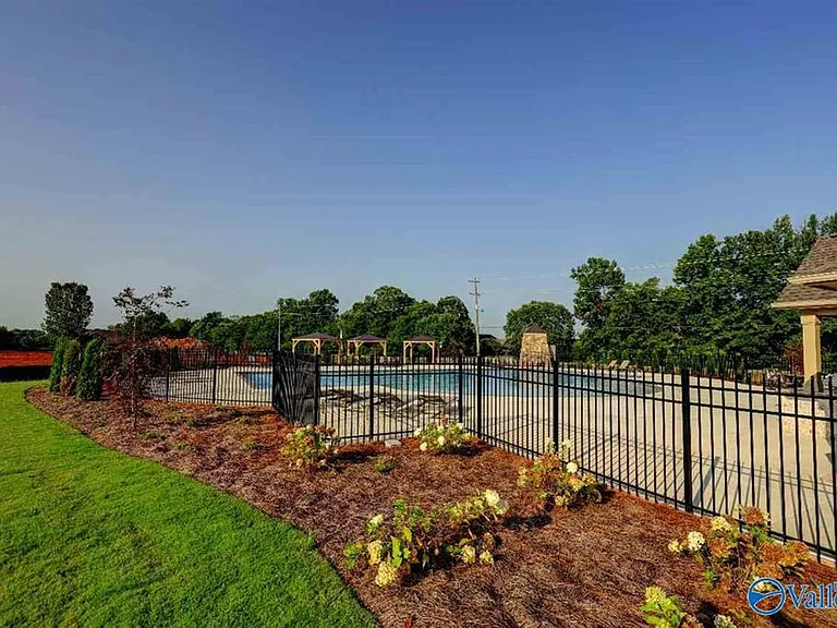 128 Oak Fletcher Dr — Photo 27