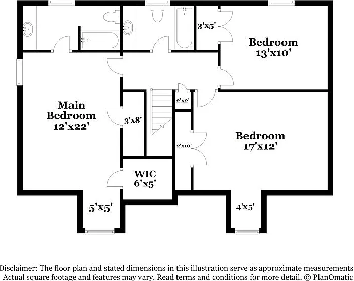 459 Nyu Pl — Photo 3