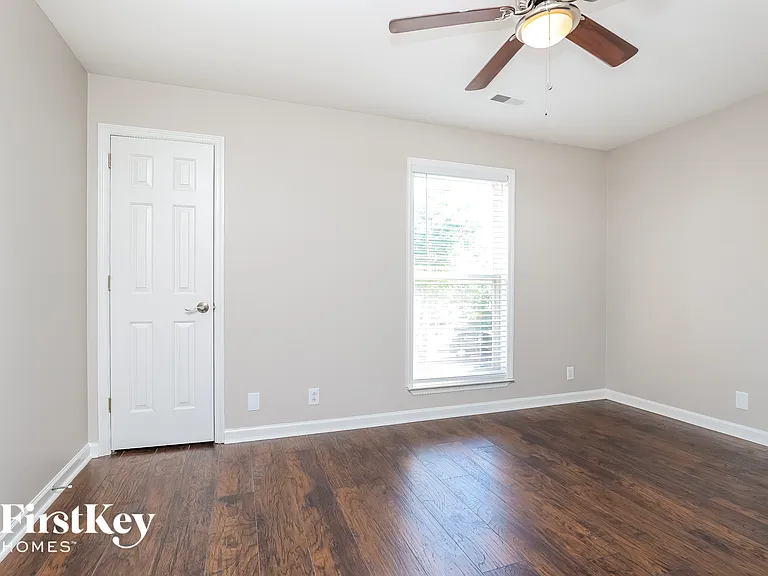 221 Shoemaker Ct — Photo 11