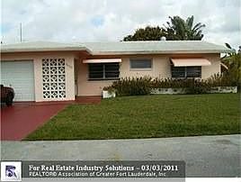 1st image of 5606 NW 48th Ter