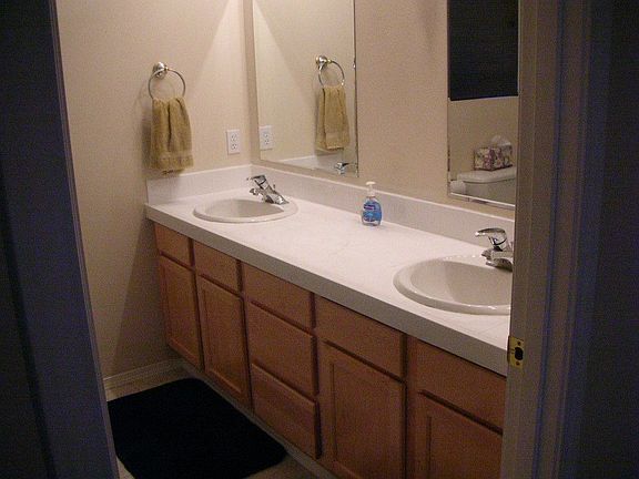 4th image of 4715 54th St NW